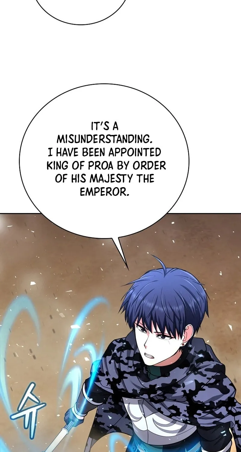 Read Debuff Master chapter 41 image 13 on Lezhin