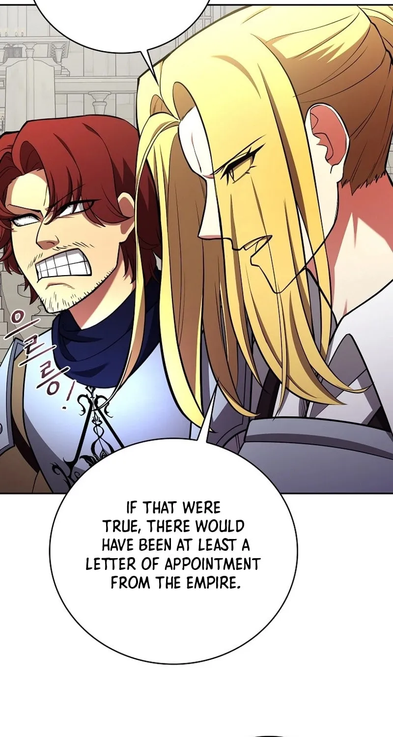 Read Debuff Master chapter 41 image 16 on Lezhin