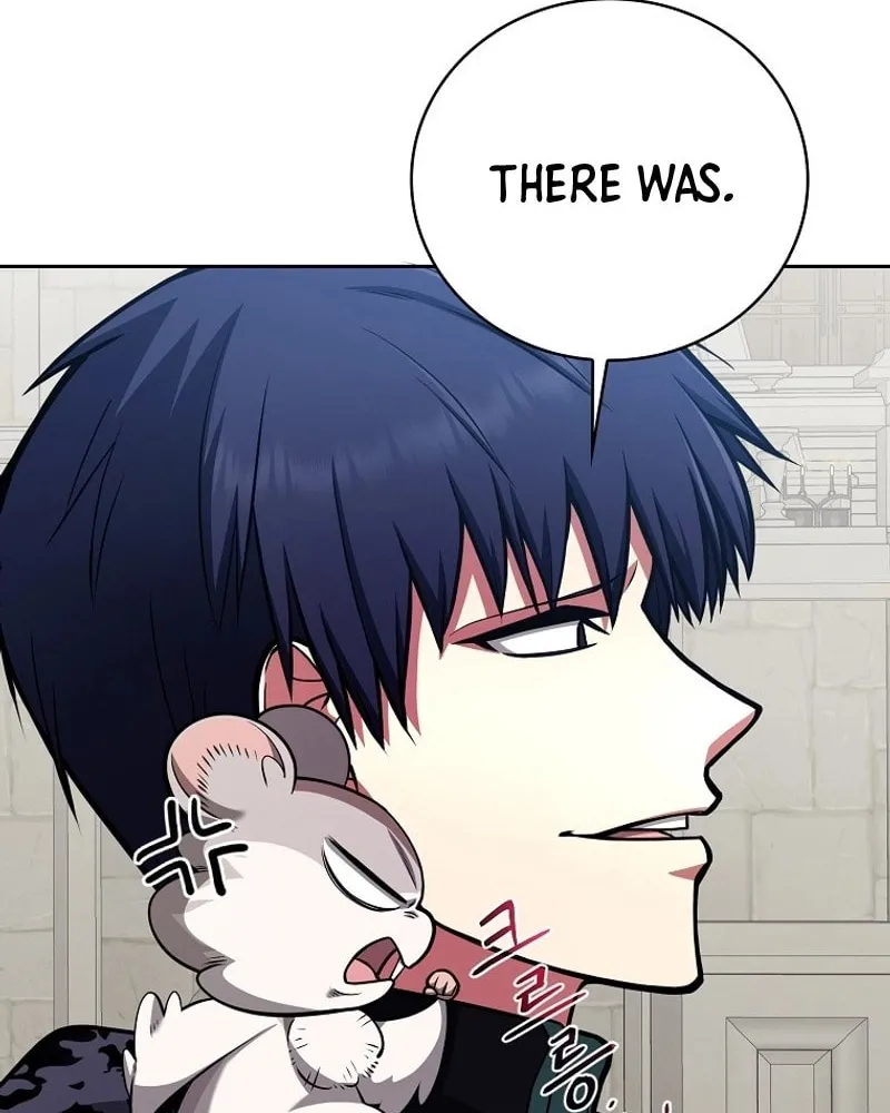 Read Debuff Master chapter 41 image 17 on Lezhin