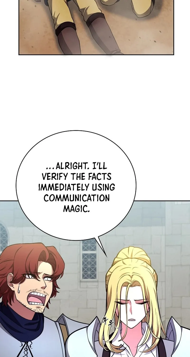 Read Debuff Master chapter 41 image 19 on Lezhin