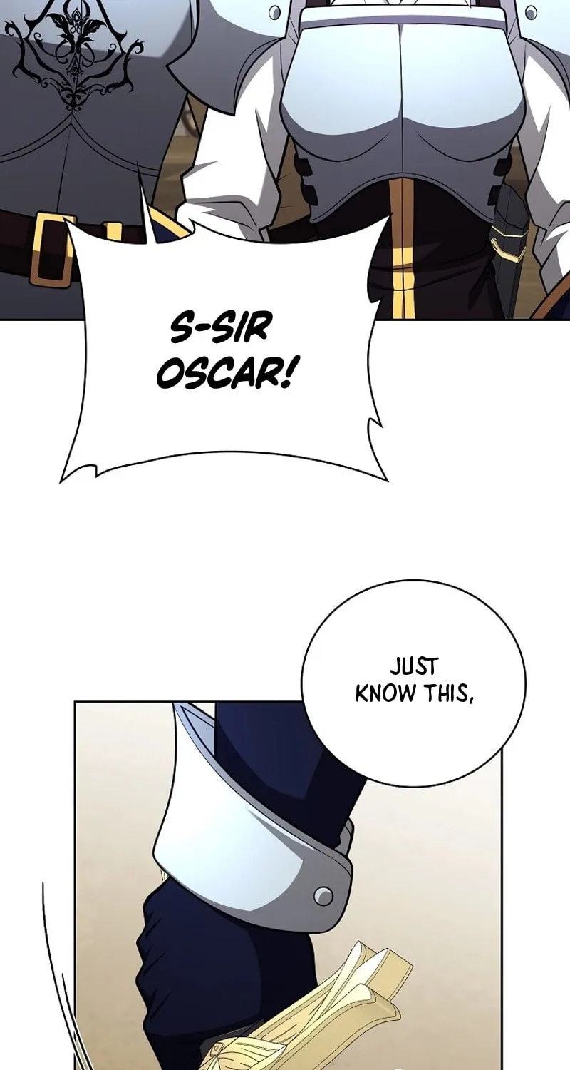 Read Debuff Master chapter 41 image 20 on Lezhin