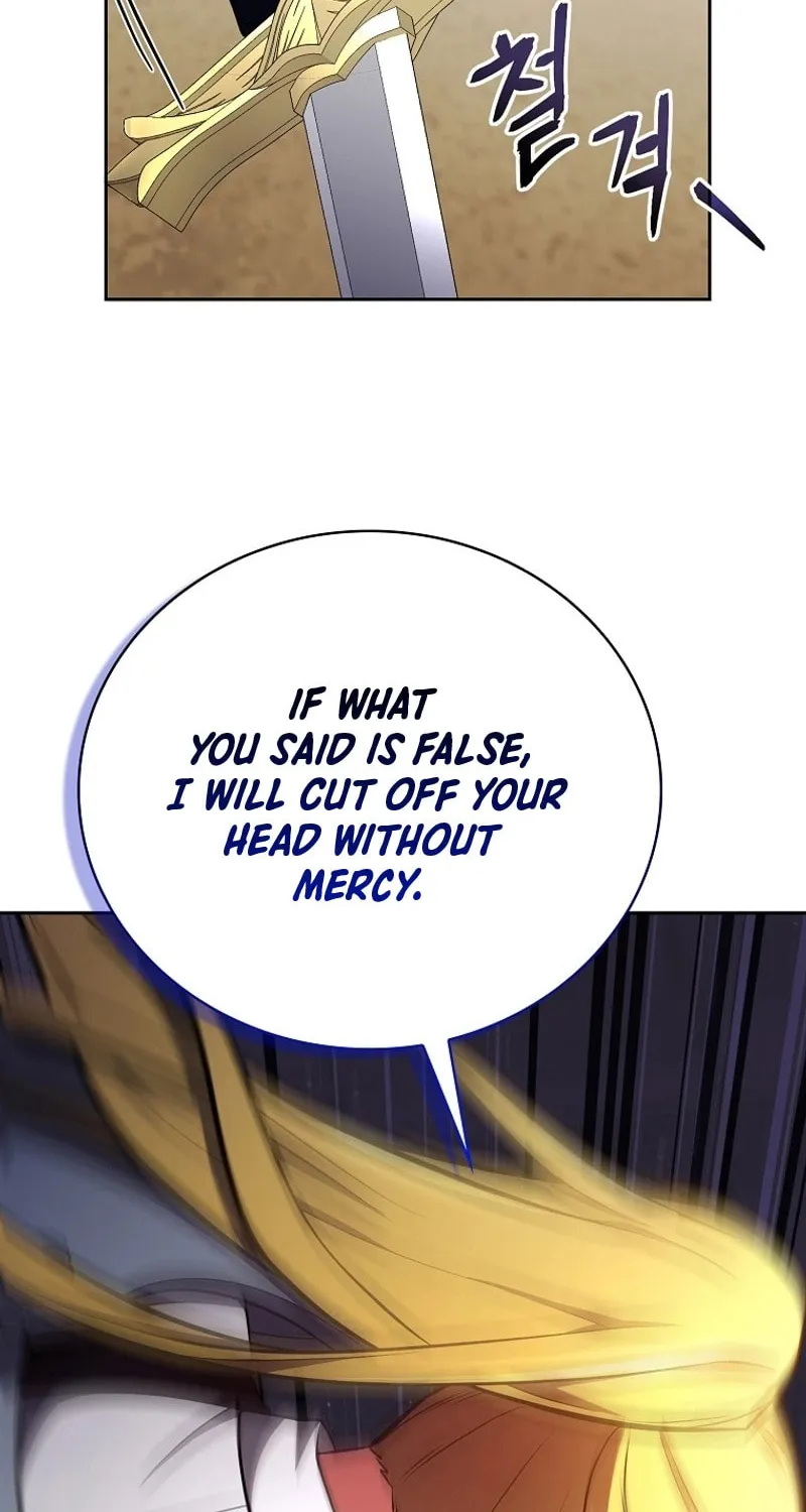 Read Debuff Master chapter 41 image 21 on Lezhin