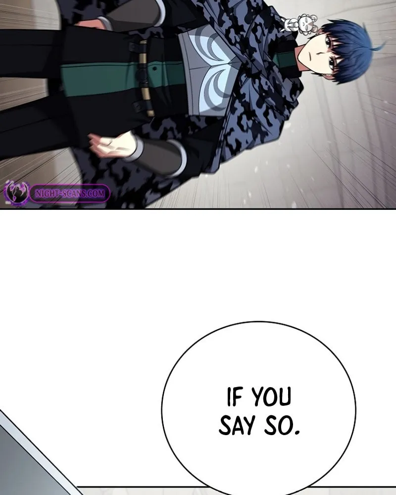 Read Debuff Master chapter 41 image 23 on Lezhin