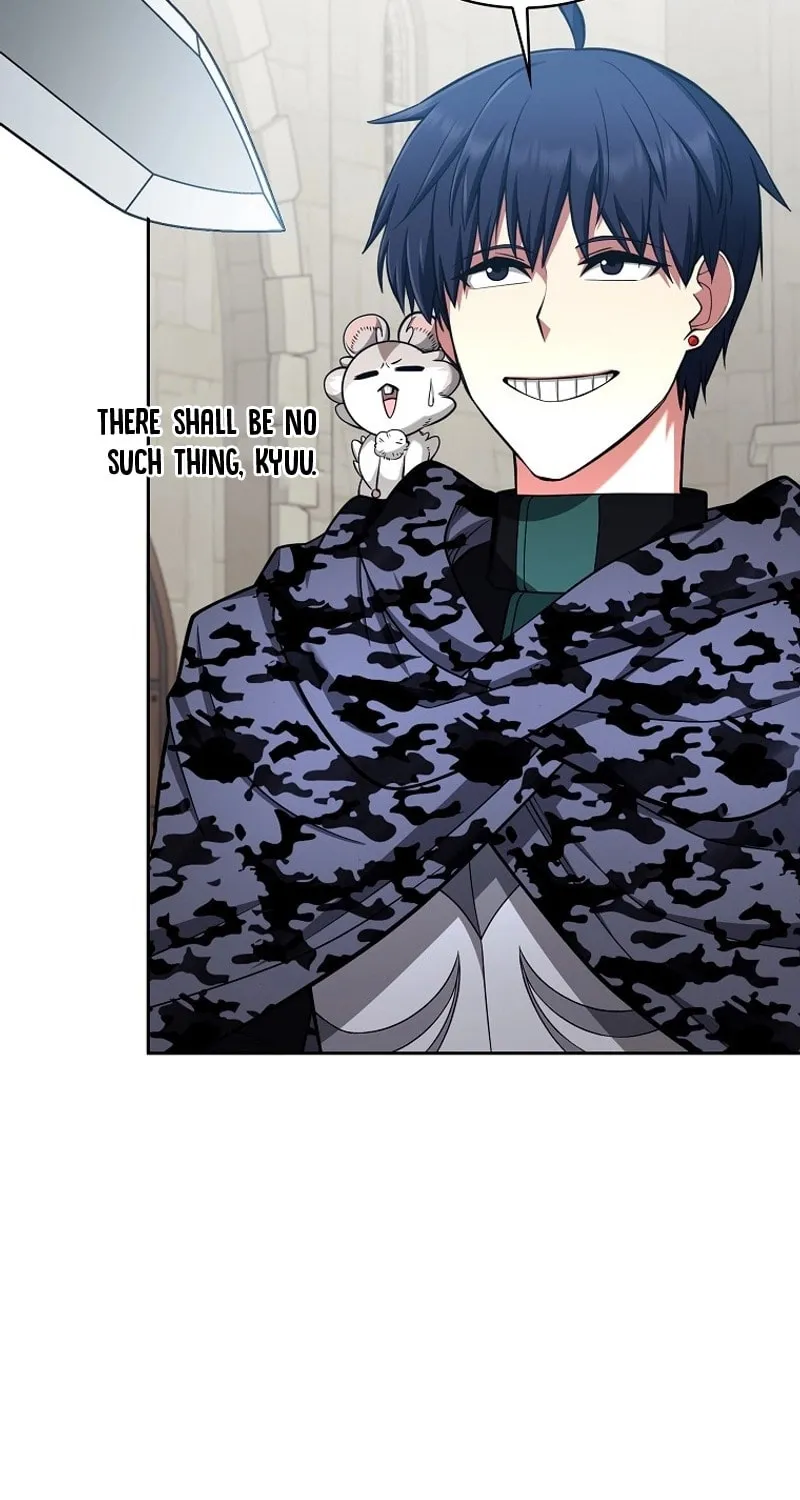 Read Debuff Master chapter 41 image 24 on Lezhin