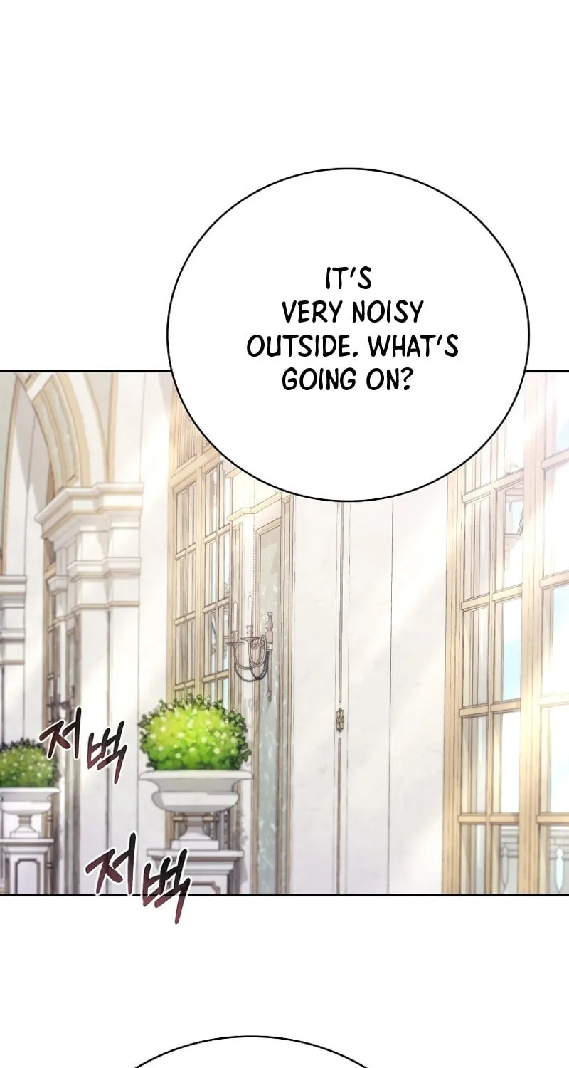 Read Debuff Master chapter 41 image 25 on Lezhin