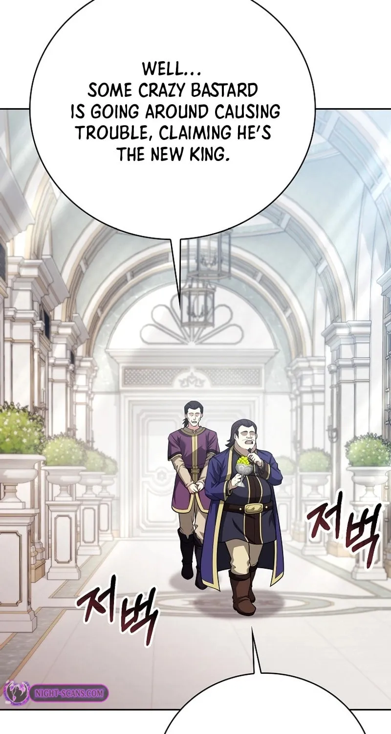 Read Debuff Master chapter 41 image 26 on Lezhin