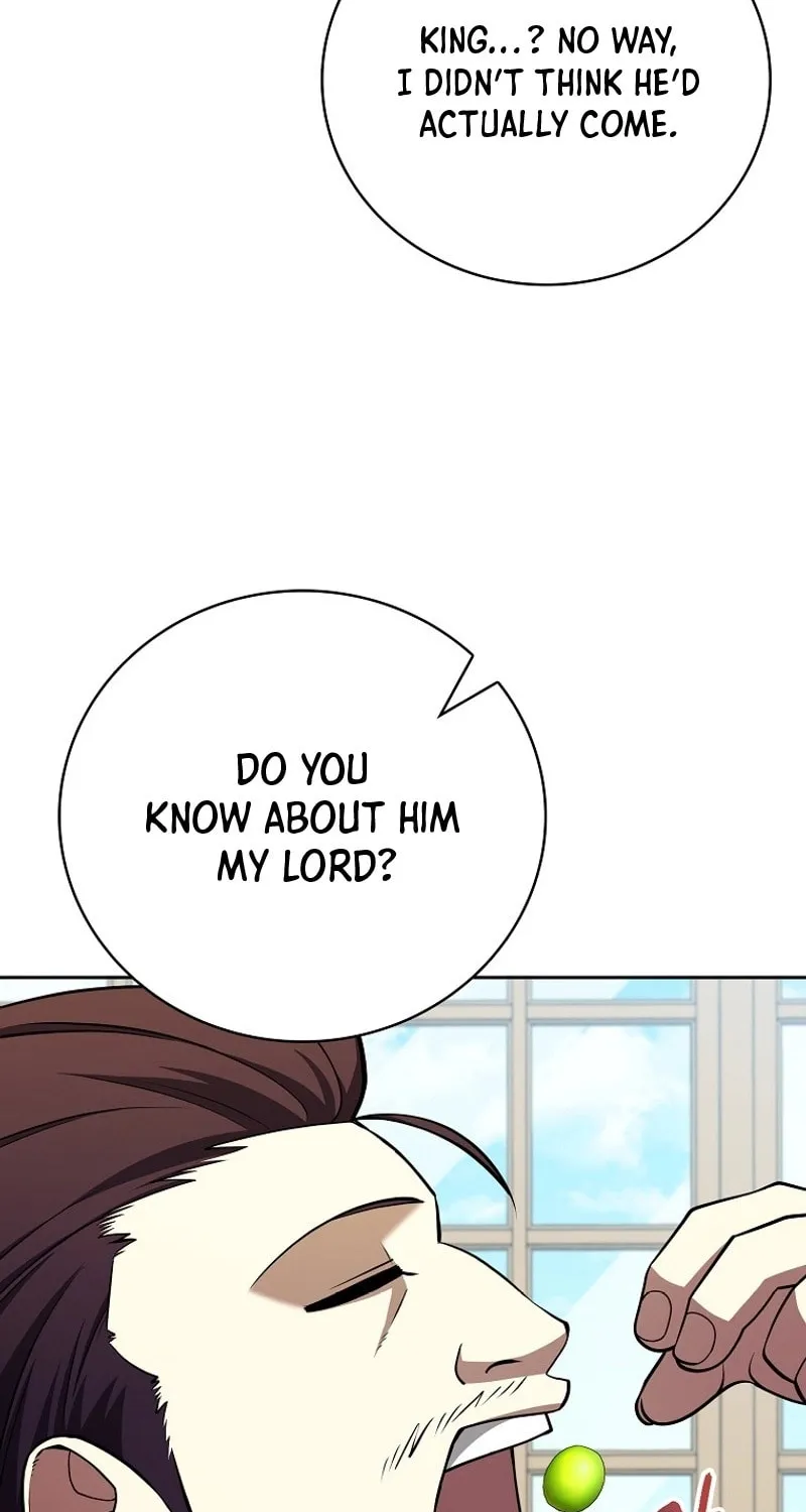 Read Debuff Master chapter 41 image 27 on Lezhin