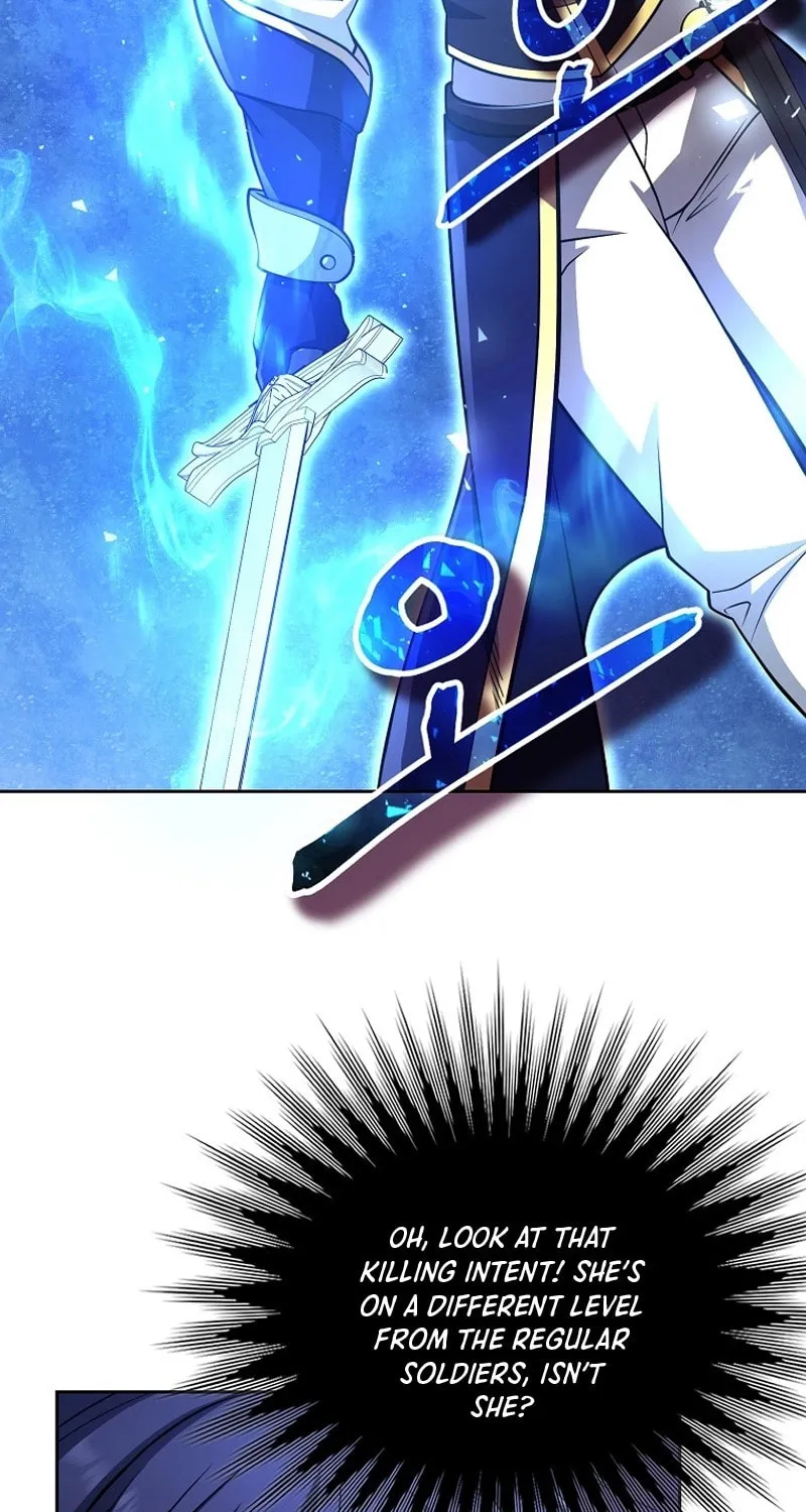 Read Debuff Master chapter 41 image 3 on Lezhin
