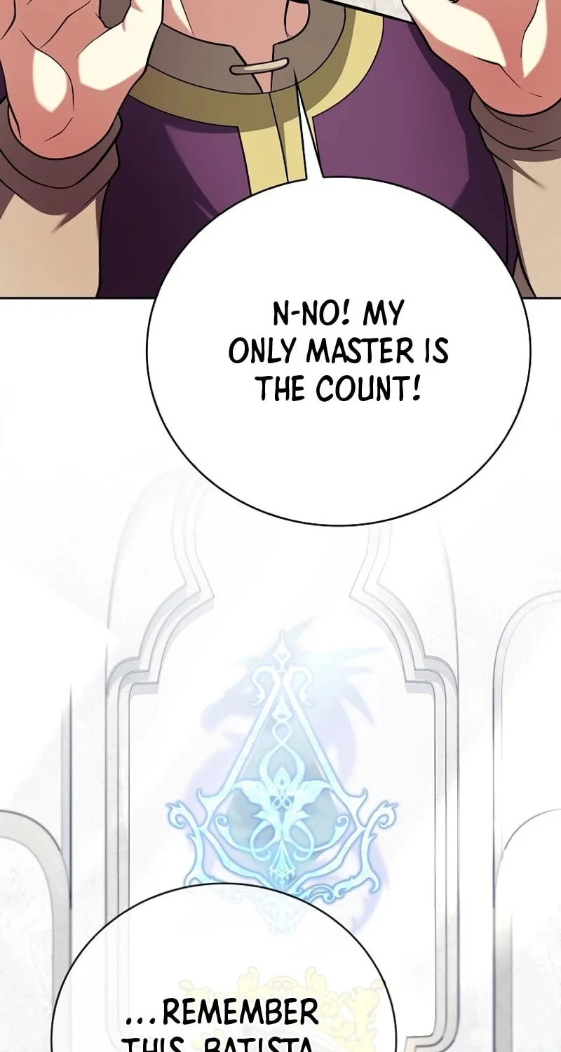 Read Debuff Master chapter 41 image 33 on Lezhin