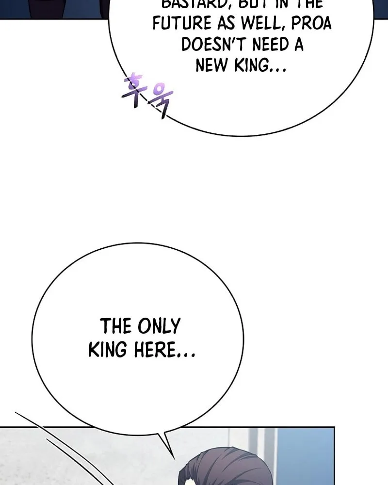 Read Debuff Master chapter 41 image 35 on Lezhin