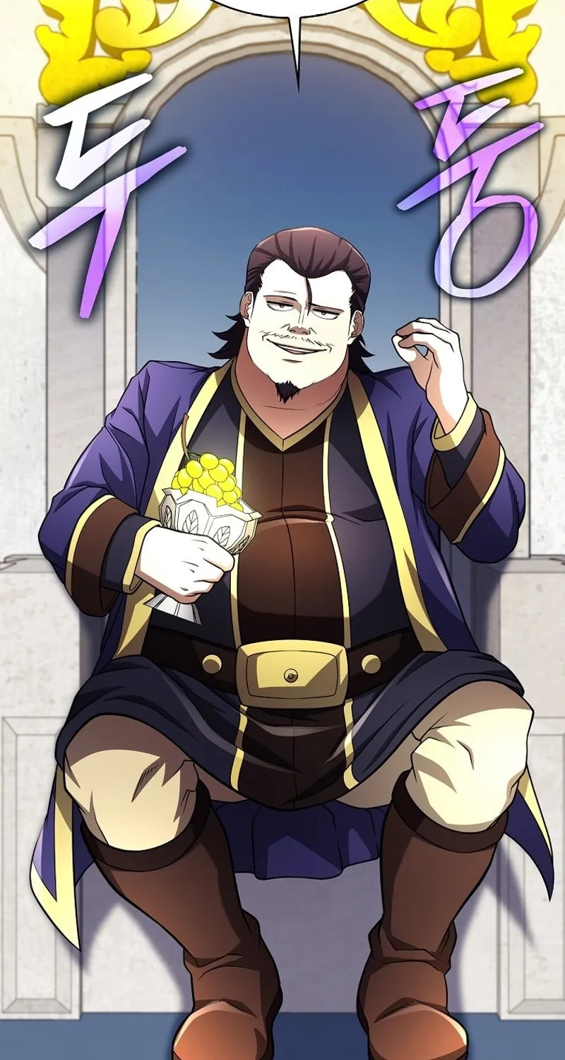 Read Debuff Master chapter 41 image 37 on Lezhin