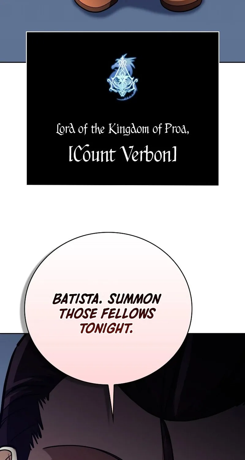 Read Debuff Master chapter 41 image 38 on Lezhin
