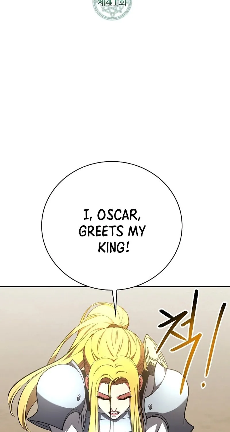 Read Debuff Master chapter 41 image 42 on Lezhin