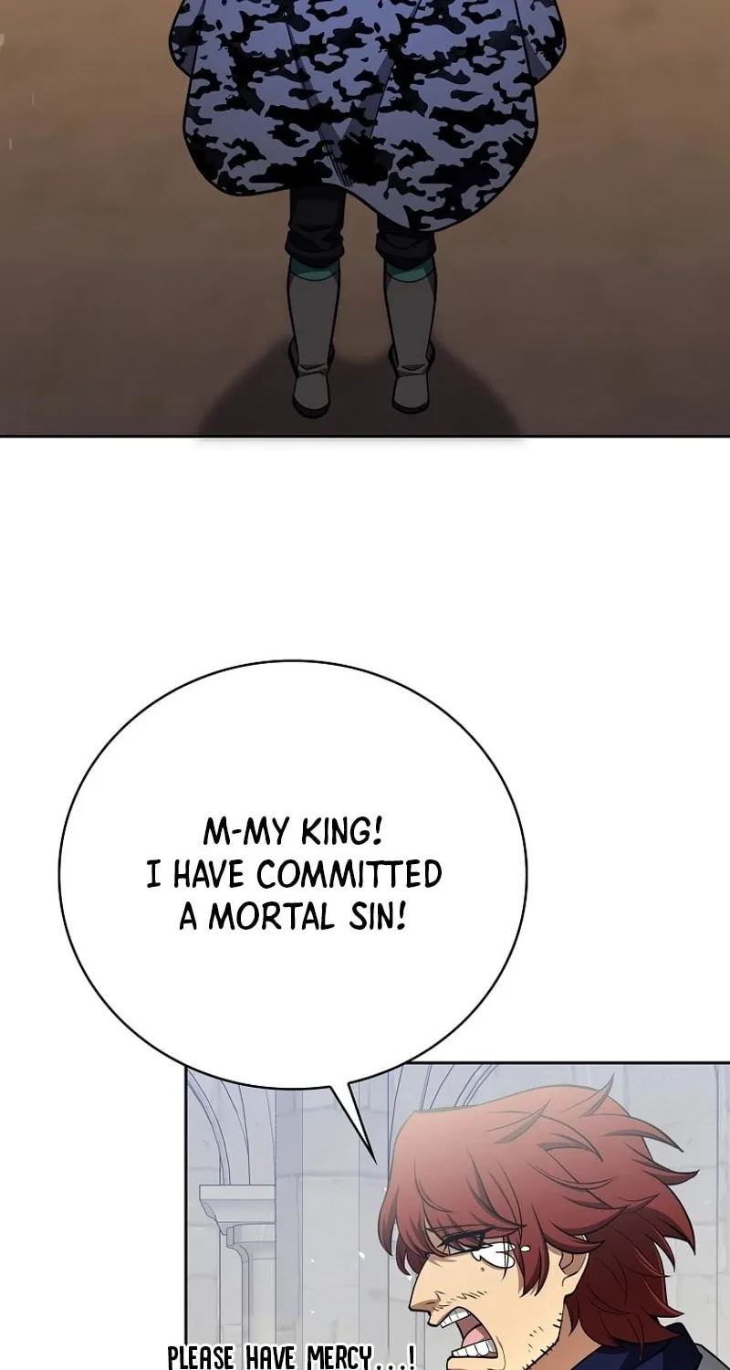 Read Debuff Master chapter 41 image 45 on Lezhin