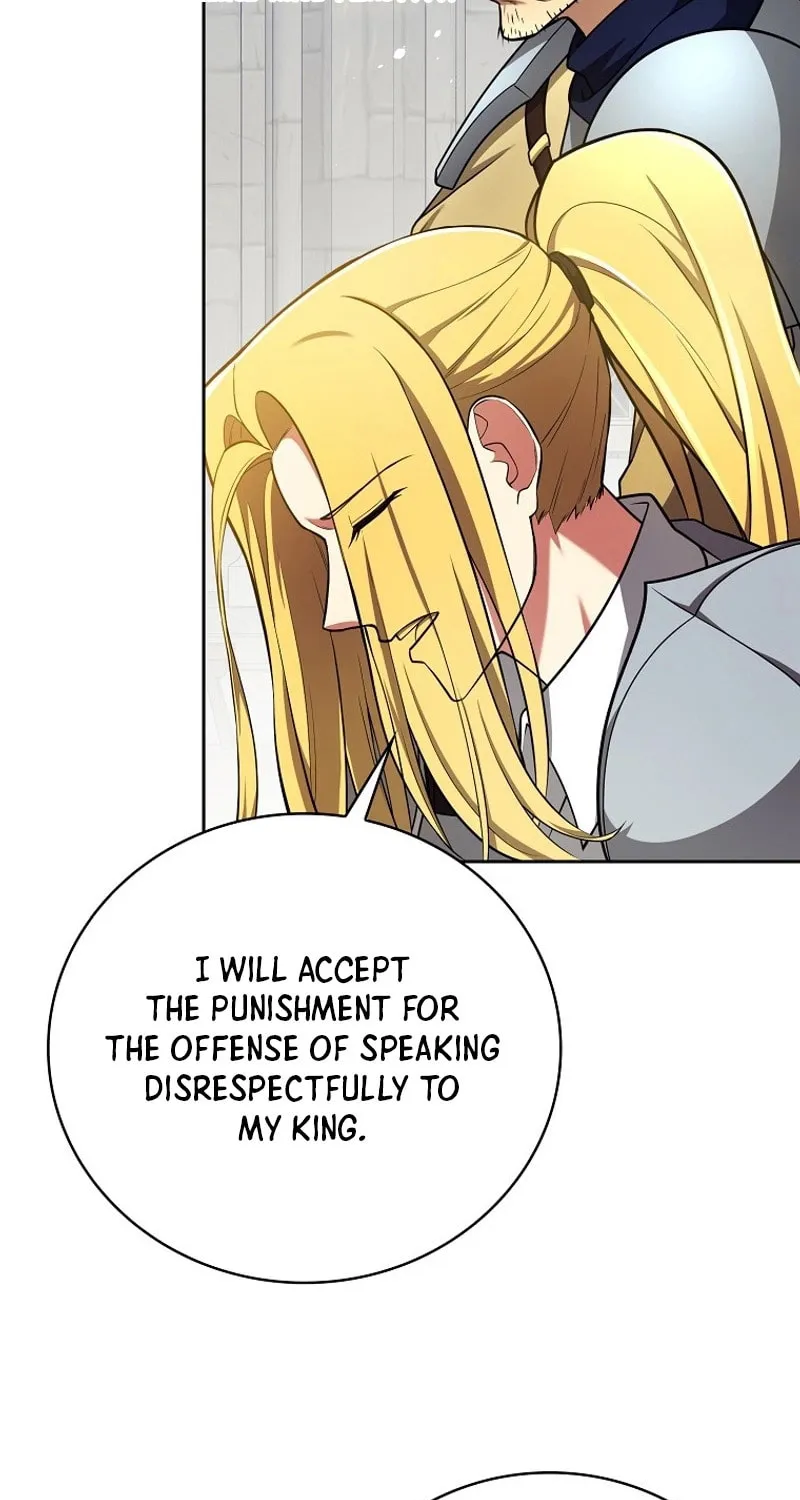Read Debuff Master chapter 41 image 46 on Lezhin