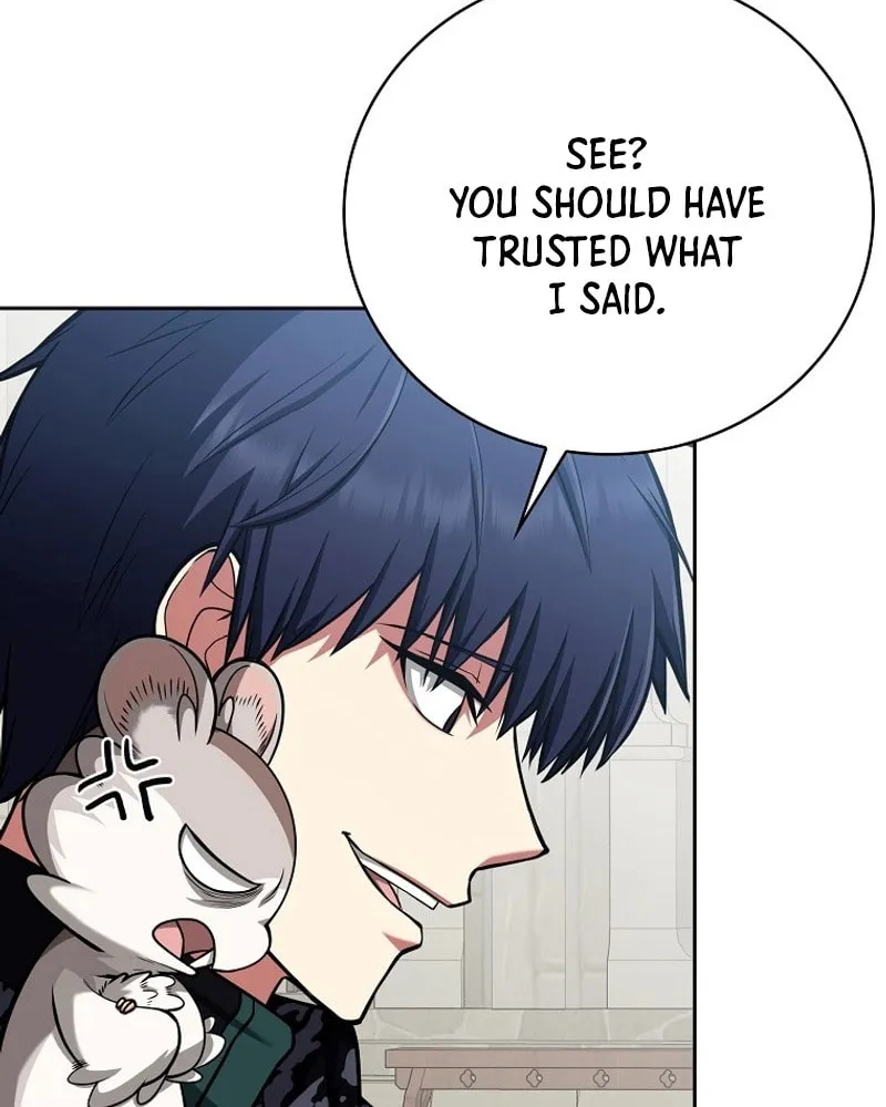Read Debuff Master chapter 41 image 47 on Lezhin