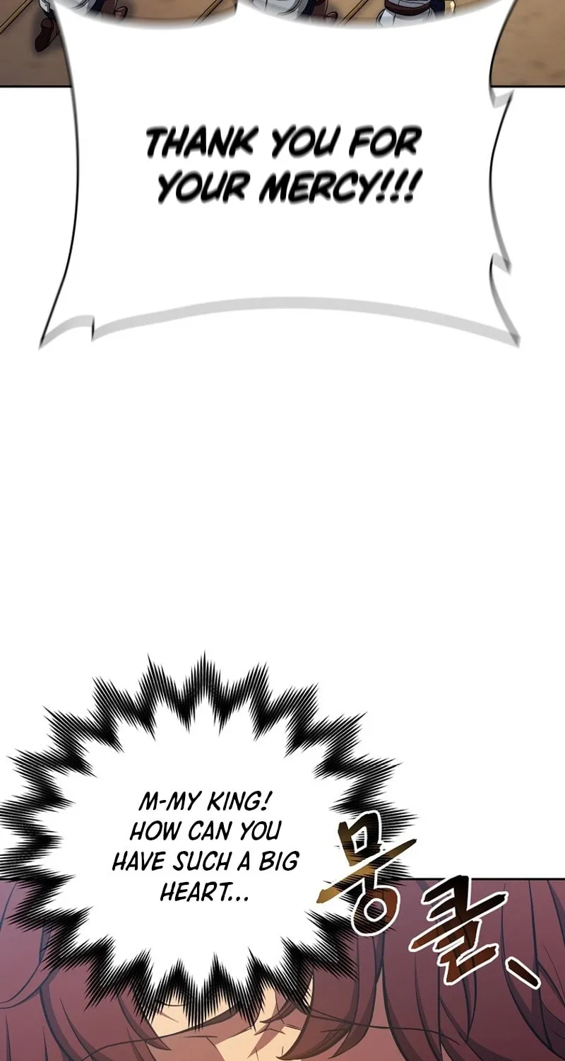 Read Debuff Master chapter 41 image 51 on Lezhin