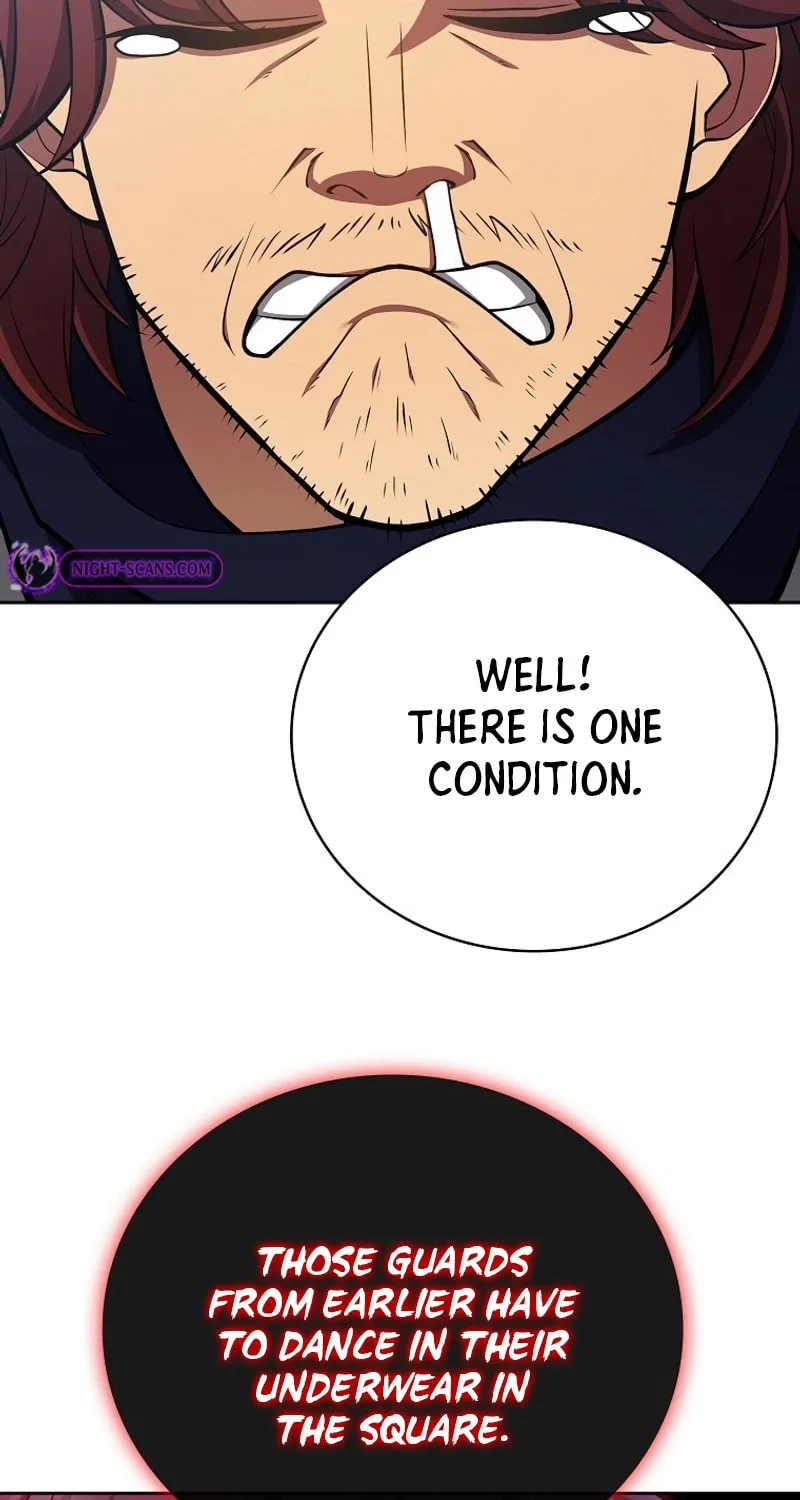 Read Debuff Master chapter 41 image 52 on Lezhin