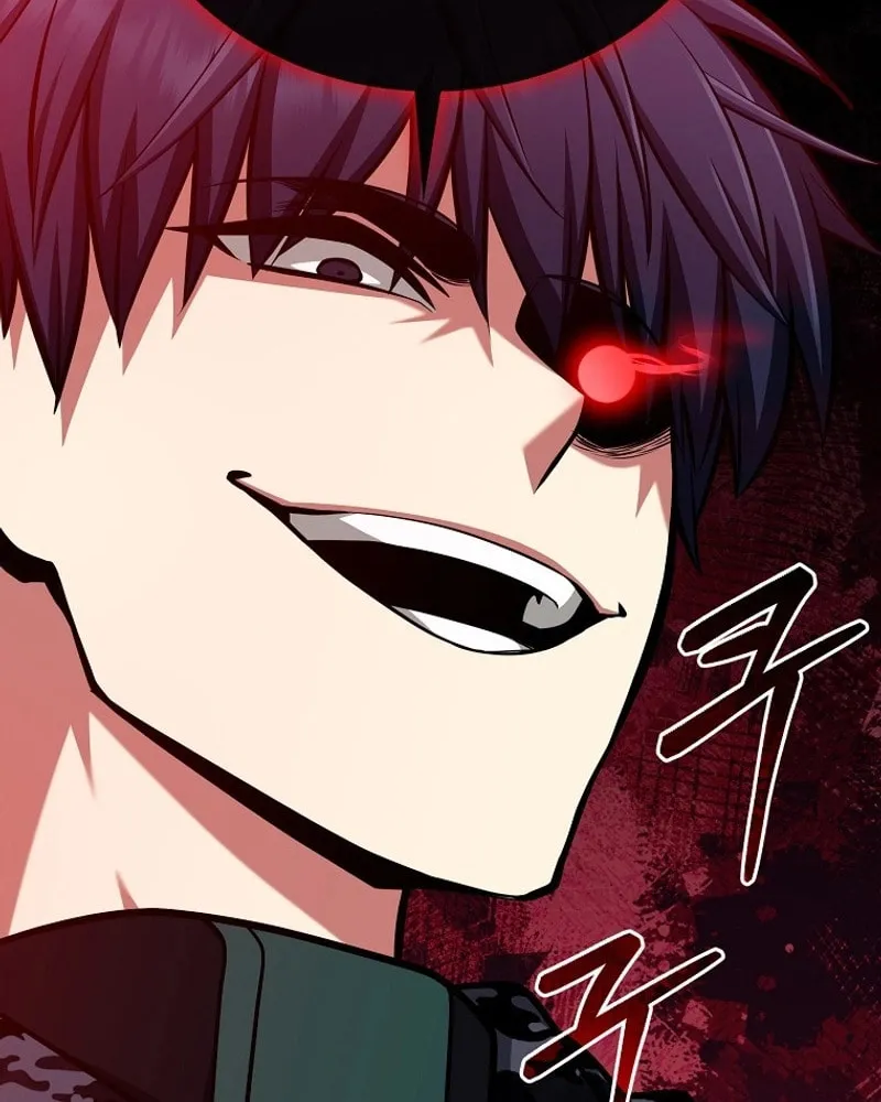 Read Debuff Master chapter 41 image 53 on Lezhin