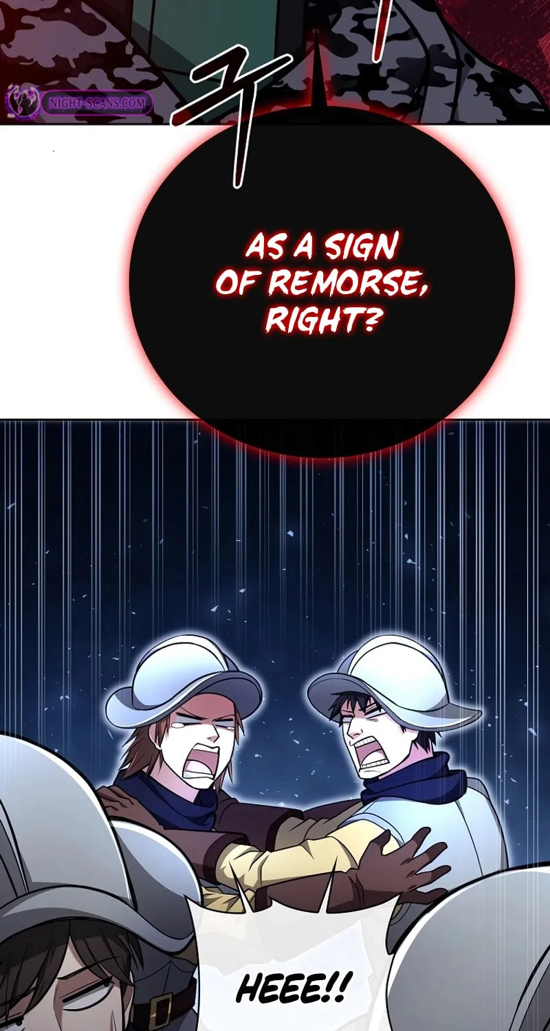 Read Debuff Master chapter 41 image 54 on Lezhin