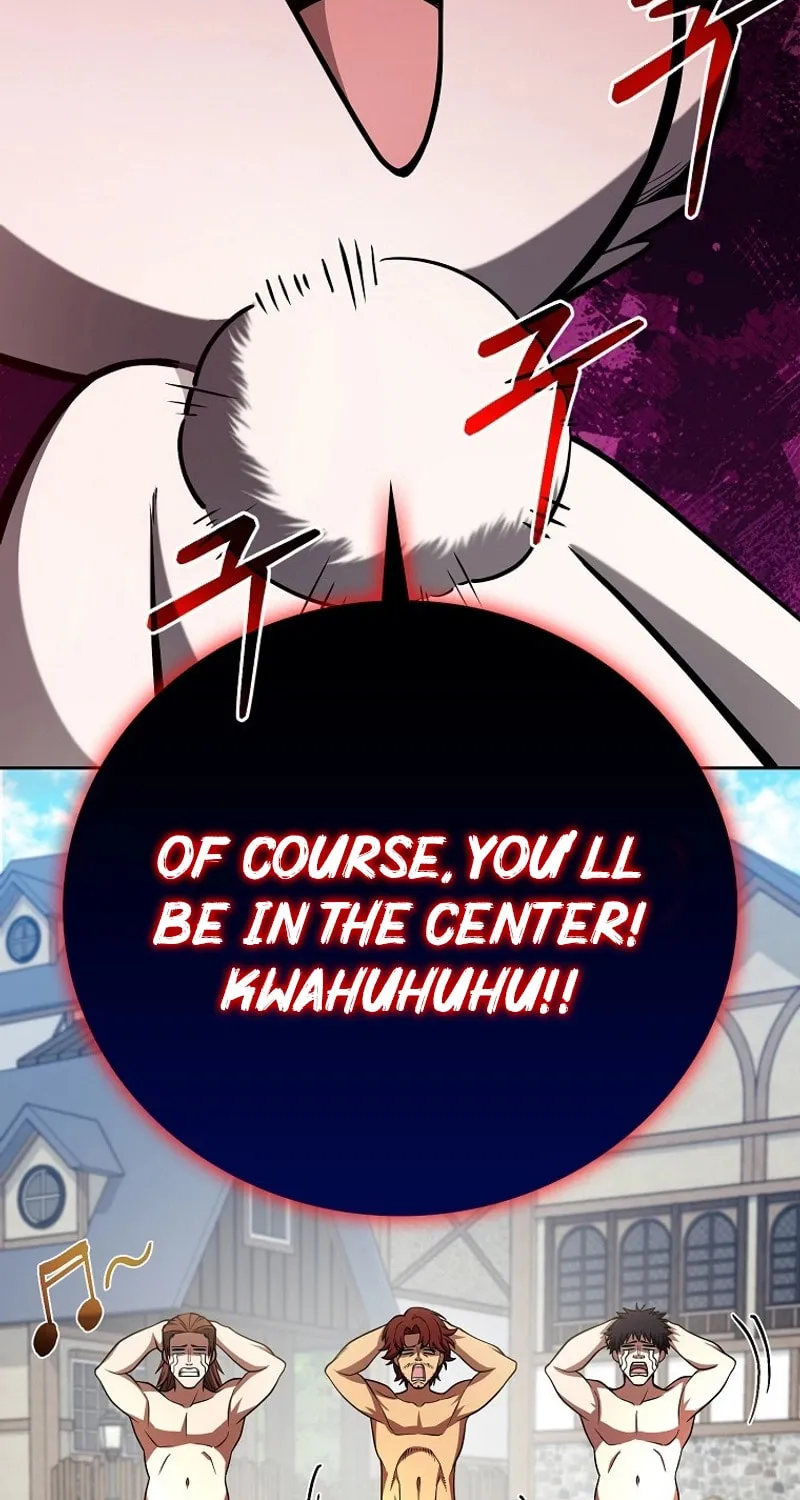 Read Debuff Master chapter 41 image 56 on Lezhin
