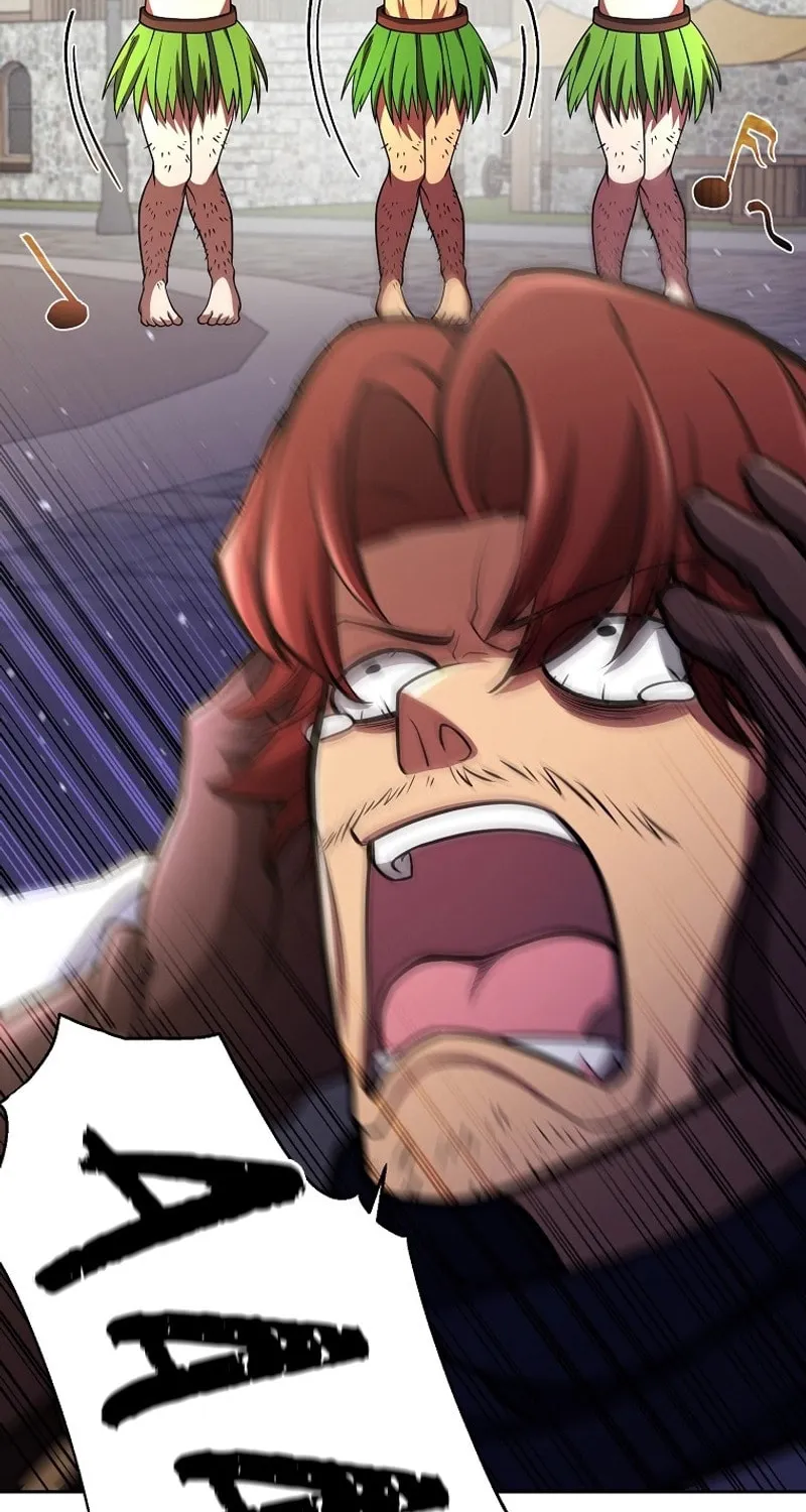 Read Debuff Master chapter 41 image 57 on Lezhin