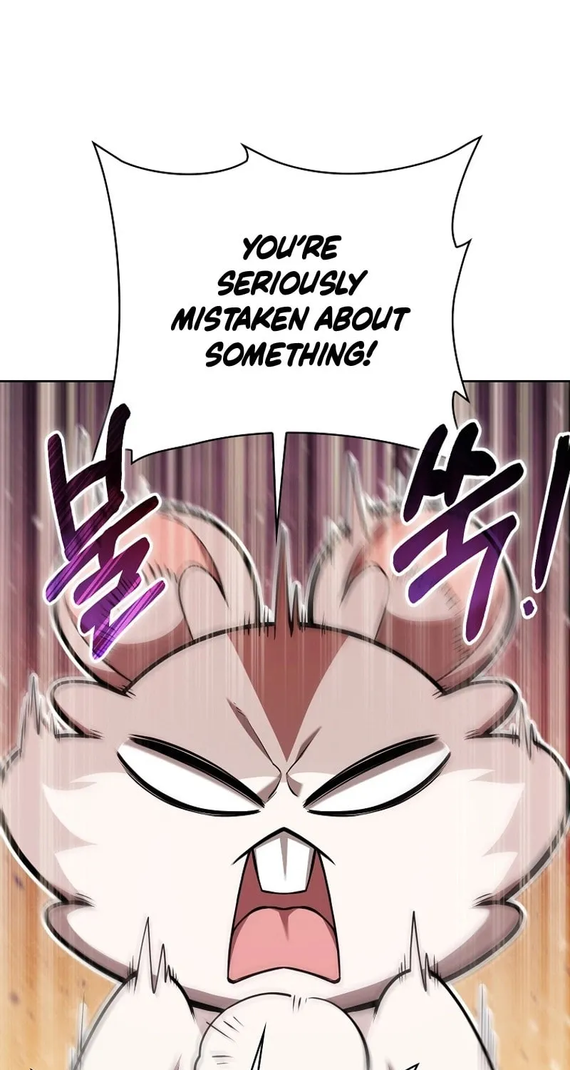 Read Debuff Master chapter 41 image 6 on Lezhin