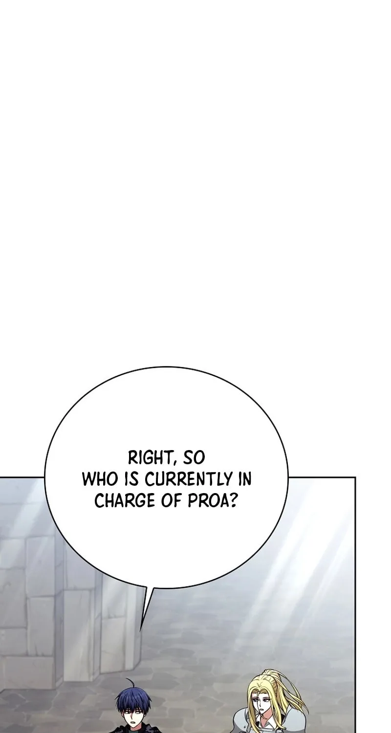 Read Debuff Master chapter 41 image 61 on Lezhin