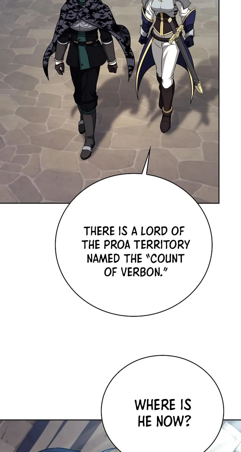 Read Debuff Master chapter 41 image 62 on Lezhin