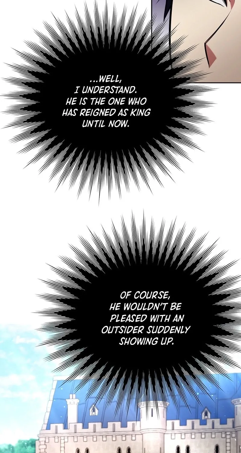 Read Debuff Master chapter 41 image 65 on Lezhin