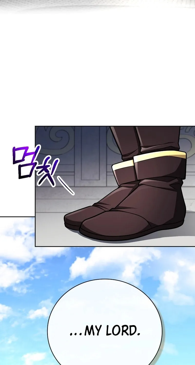 Read Debuff Master chapter 41 image 67 on Lezhin