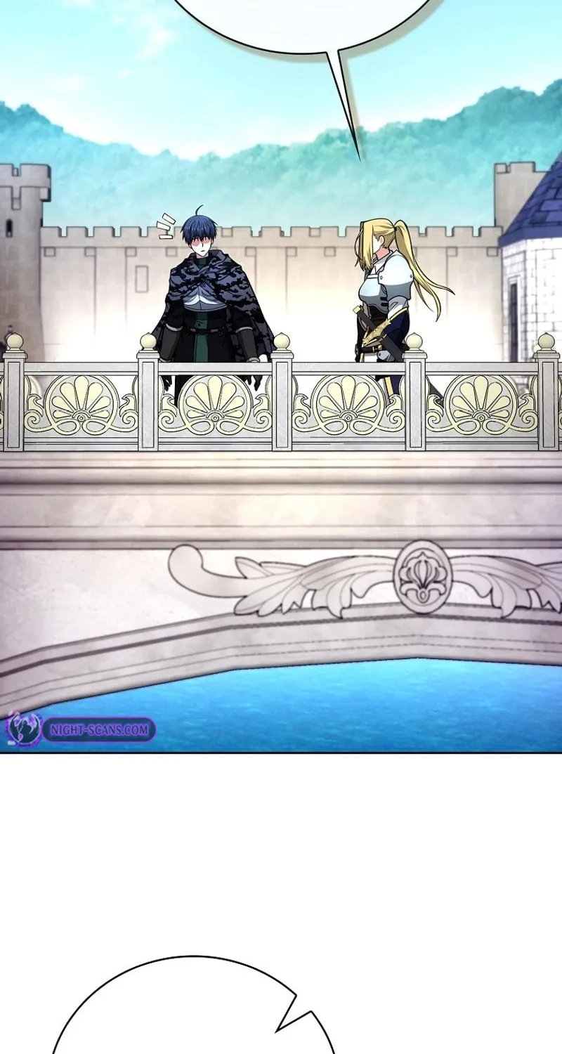 Read Debuff Master chapter 41 image 68 on Lezhin