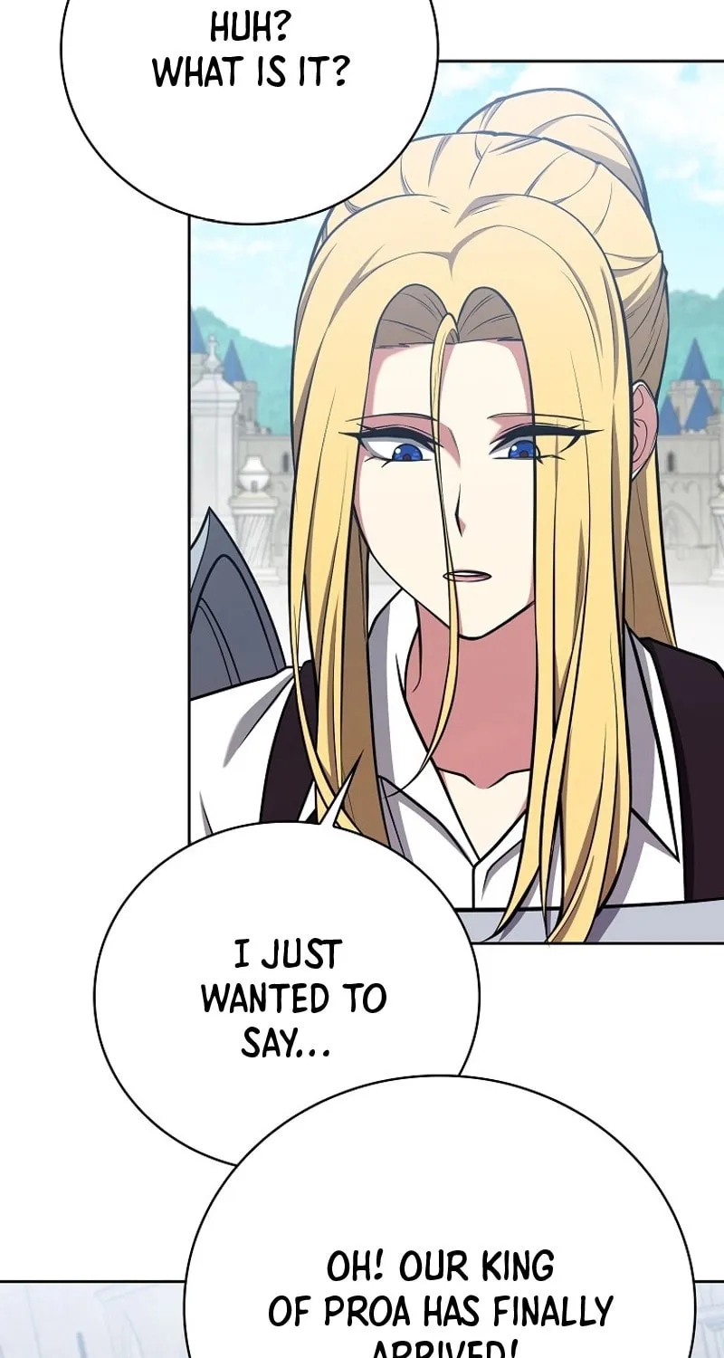 Read Debuff Master chapter 41 image 69 on Lezhin