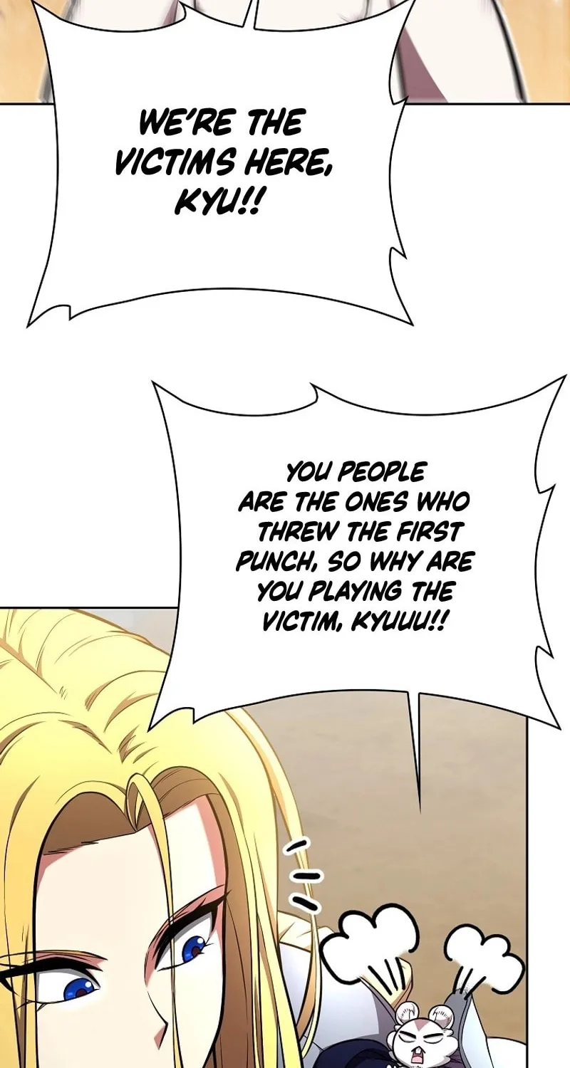Read Debuff Master chapter 41 image 7 on Lezhin