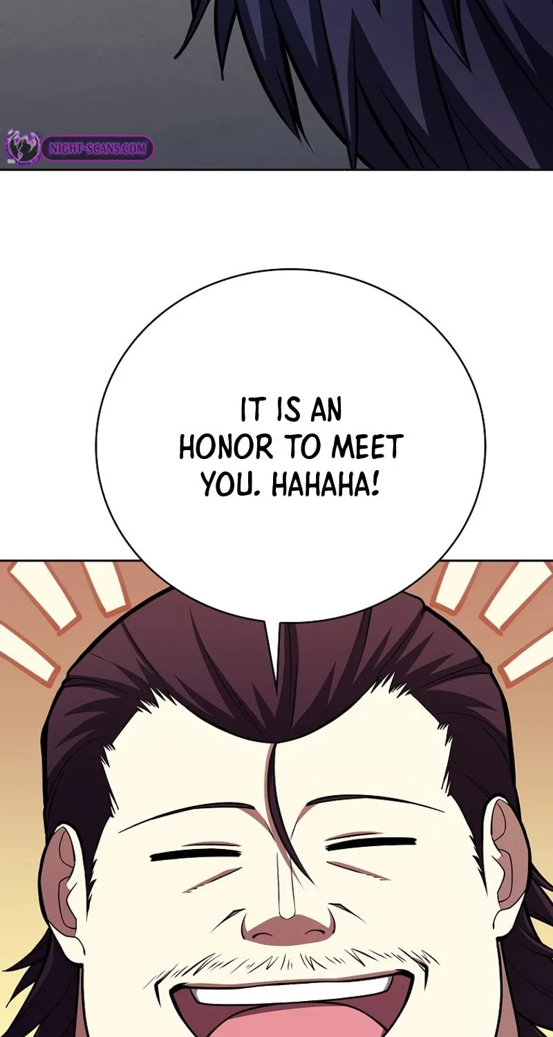 Read Debuff Master chapter 41 image 71 on Lezhin