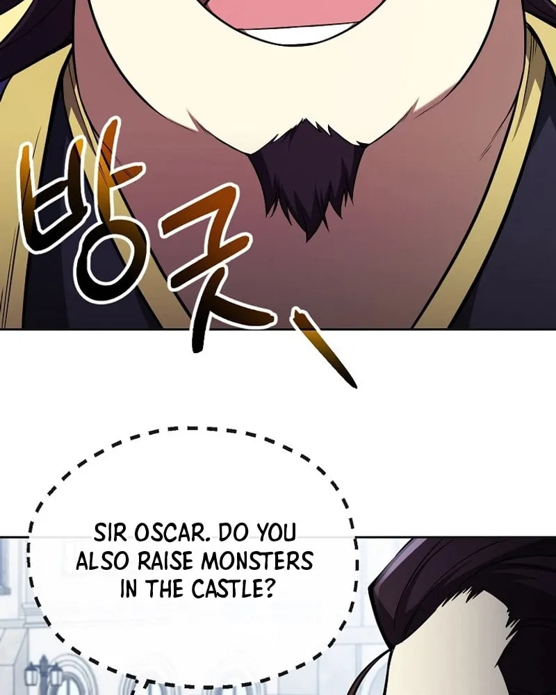 Read Debuff Master chapter 41 image 72 on Lezhin