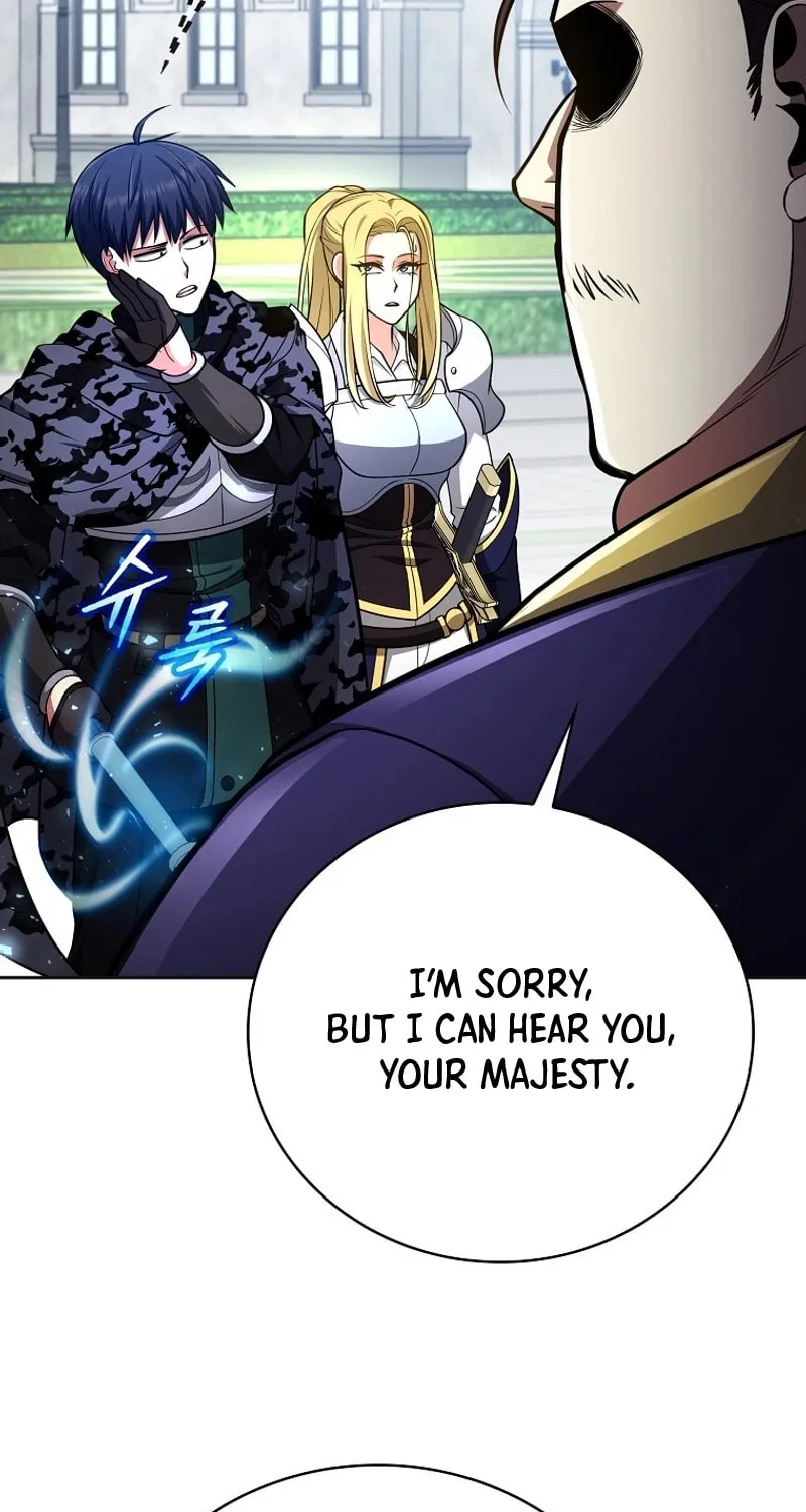 Read Debuff Master chapter 41 image 73 on Lezhin