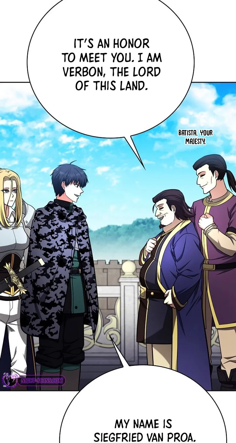 Read Debuff Master chapter 41 image 74 on Lezhin