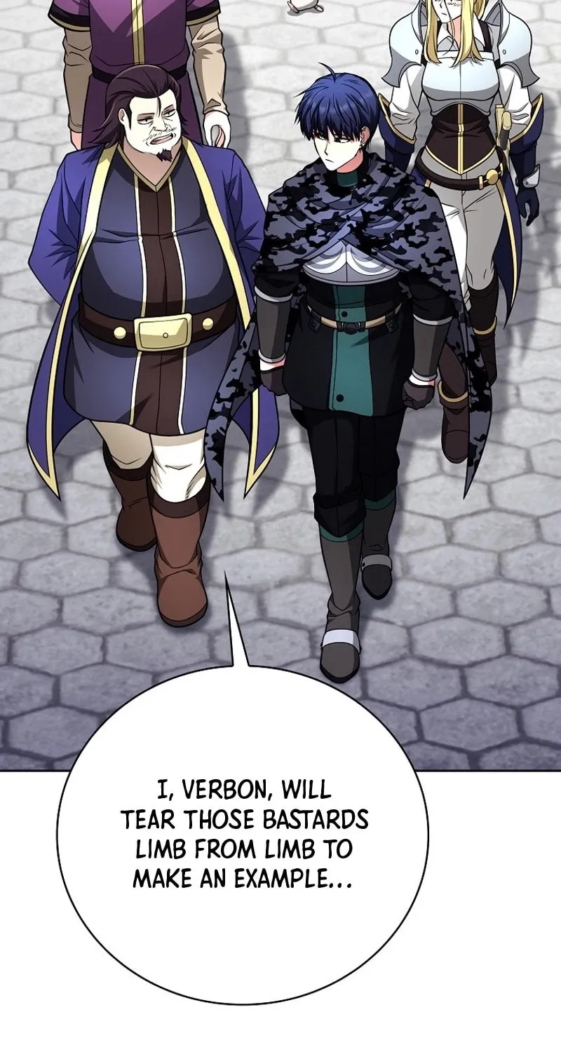 Read Debuff Master chapter 41 image 76 on Lezhin