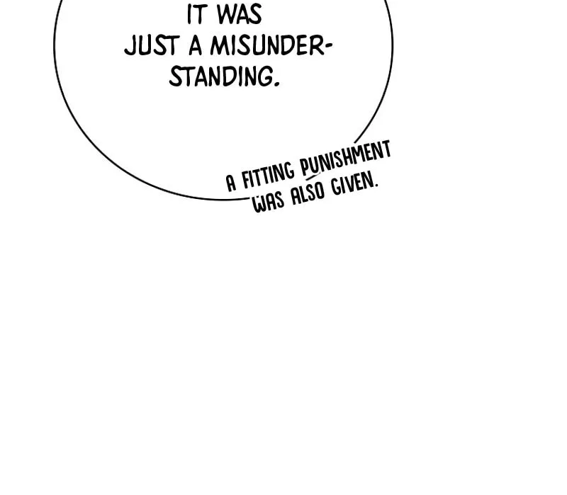 Read Debuff Master chapter 41 image 78 on Lezhin