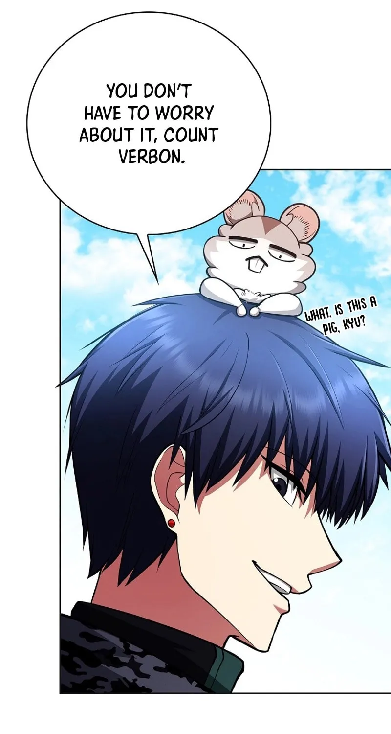 Read Debuff Master chapter 41 image 79 on Lezhin