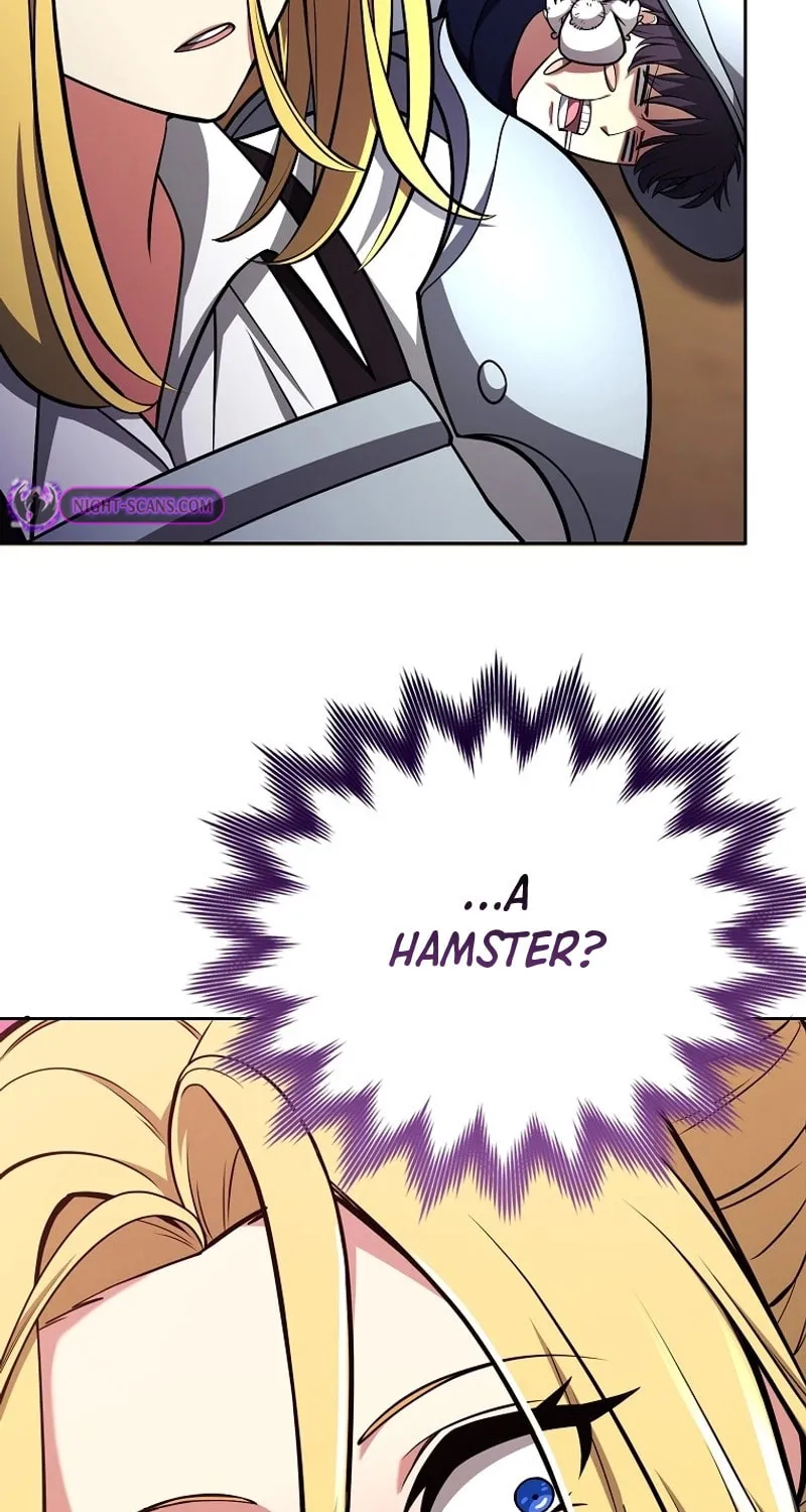 Read Debuff Master chapter 41 image 8 on Lezhin