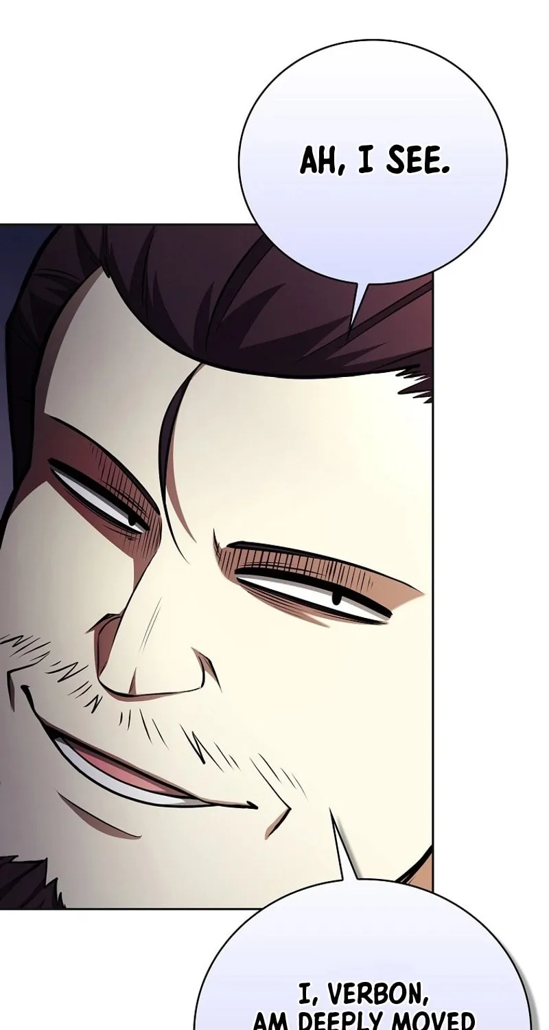 Read Debuff Master chapter 41 image 80 on Lezhin