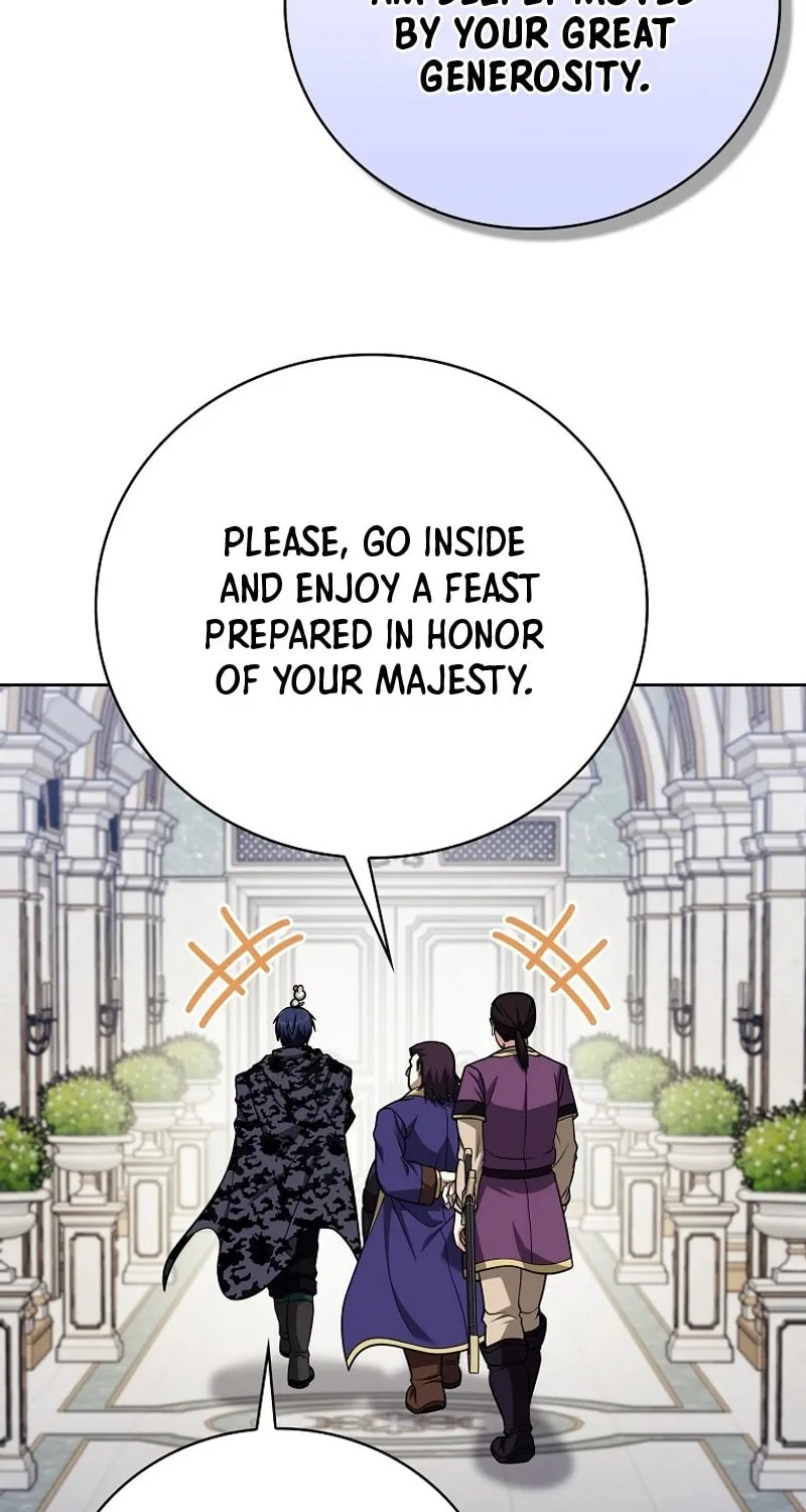 Read Debuff Master chapter 41 image 81 on Lezhin