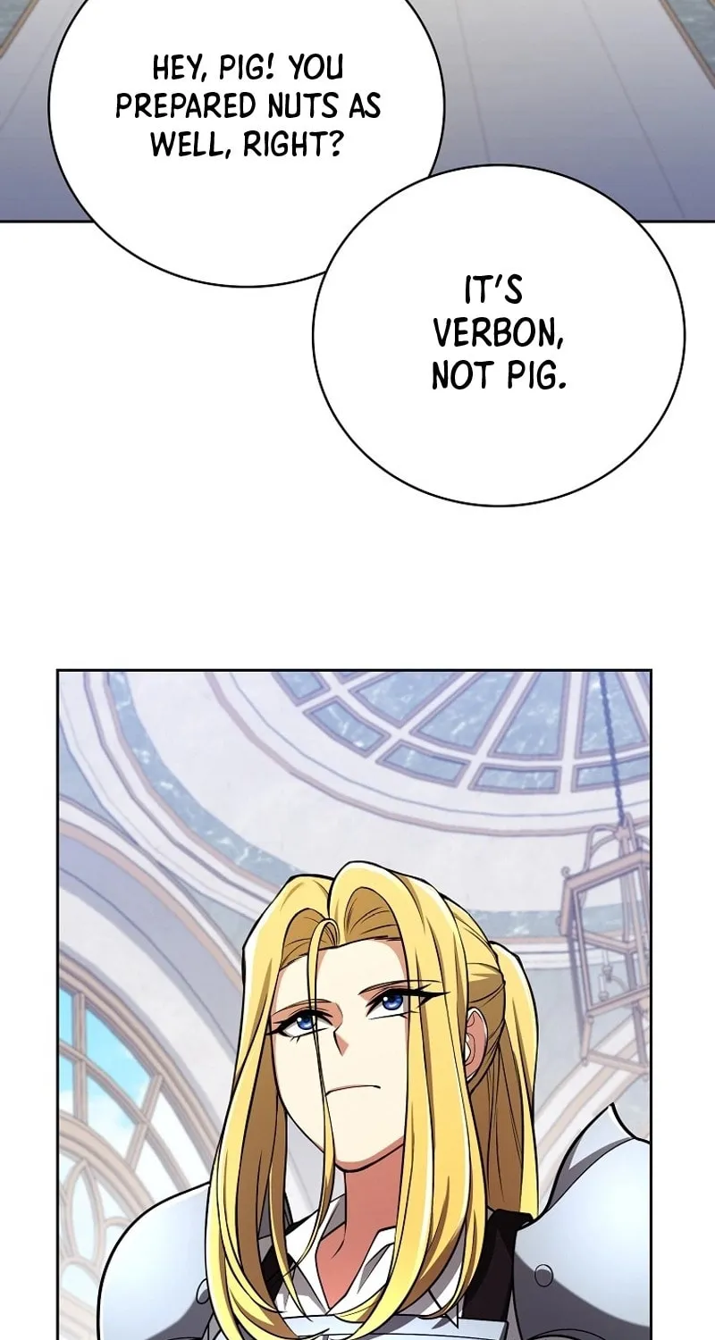 Read Debuff Master chapter 41 image 82 on Lezhin