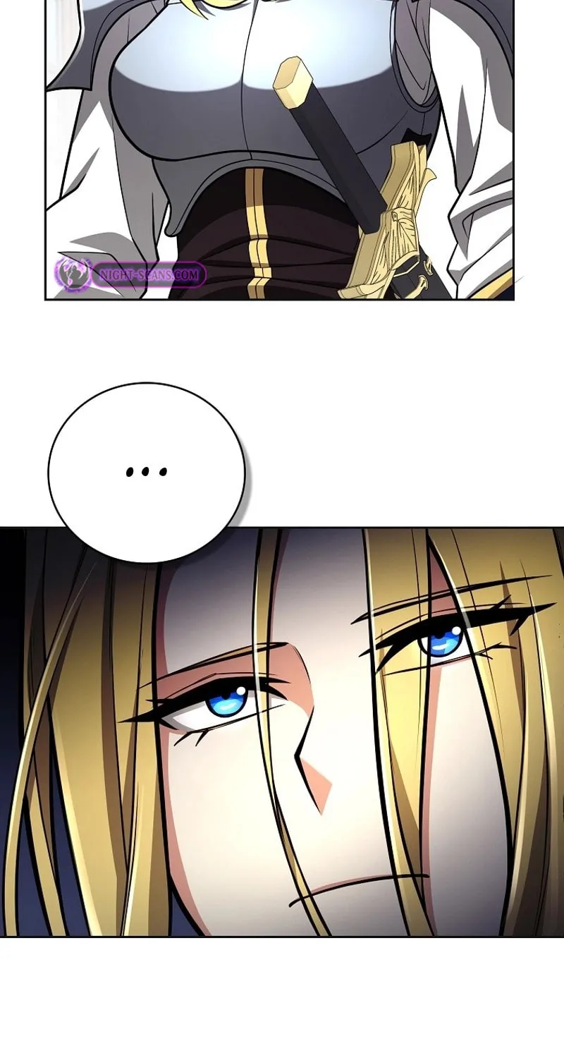 Read Debuff Master chapter 41 image 83 on Lezhin