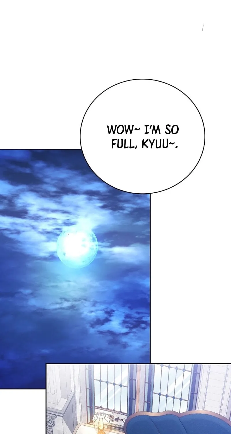 Read Debuff Master chapter 41 image 84 on Lezhin