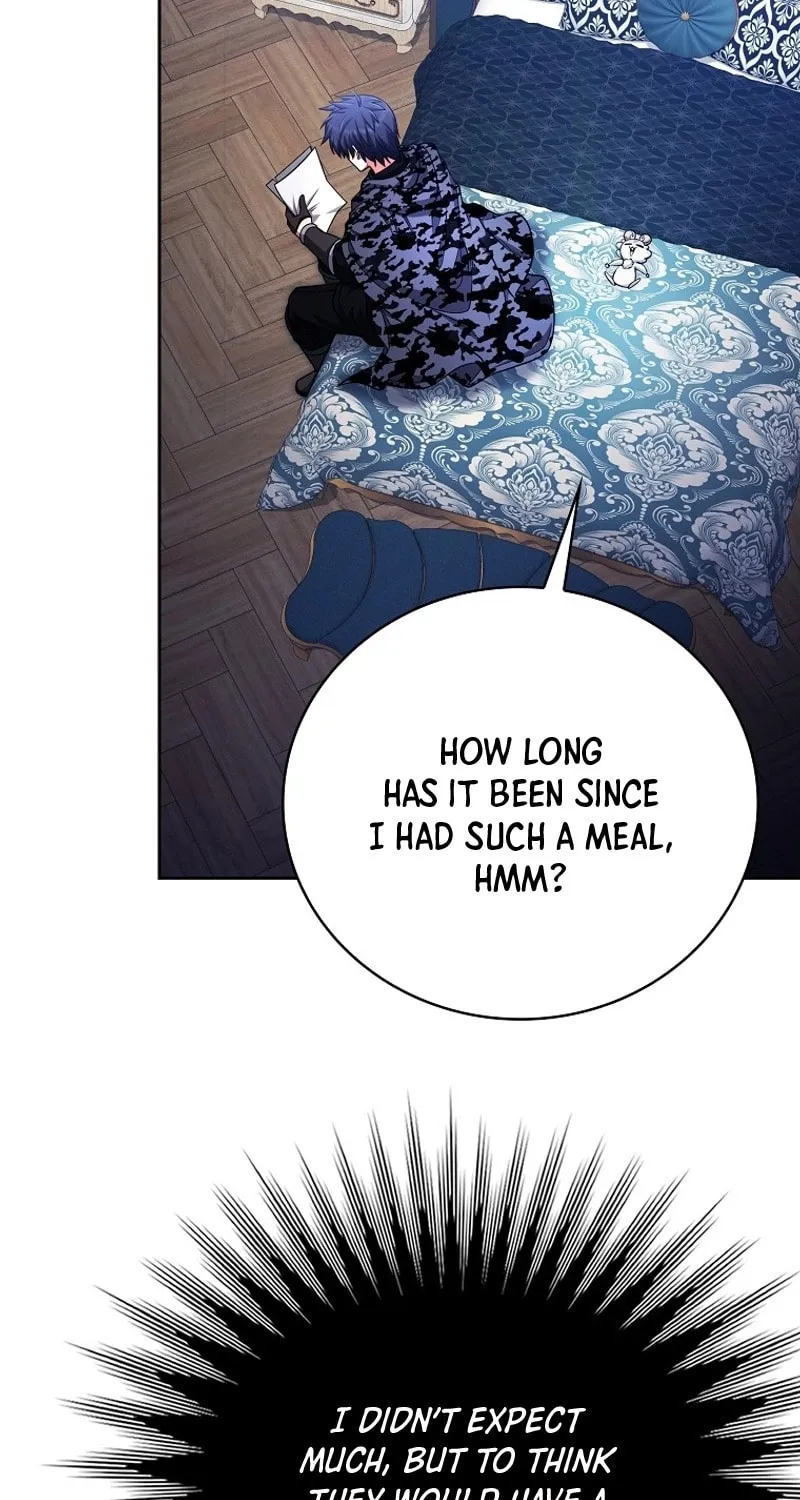 Read Debuff Master chapter 41 image 86 on Lezhin