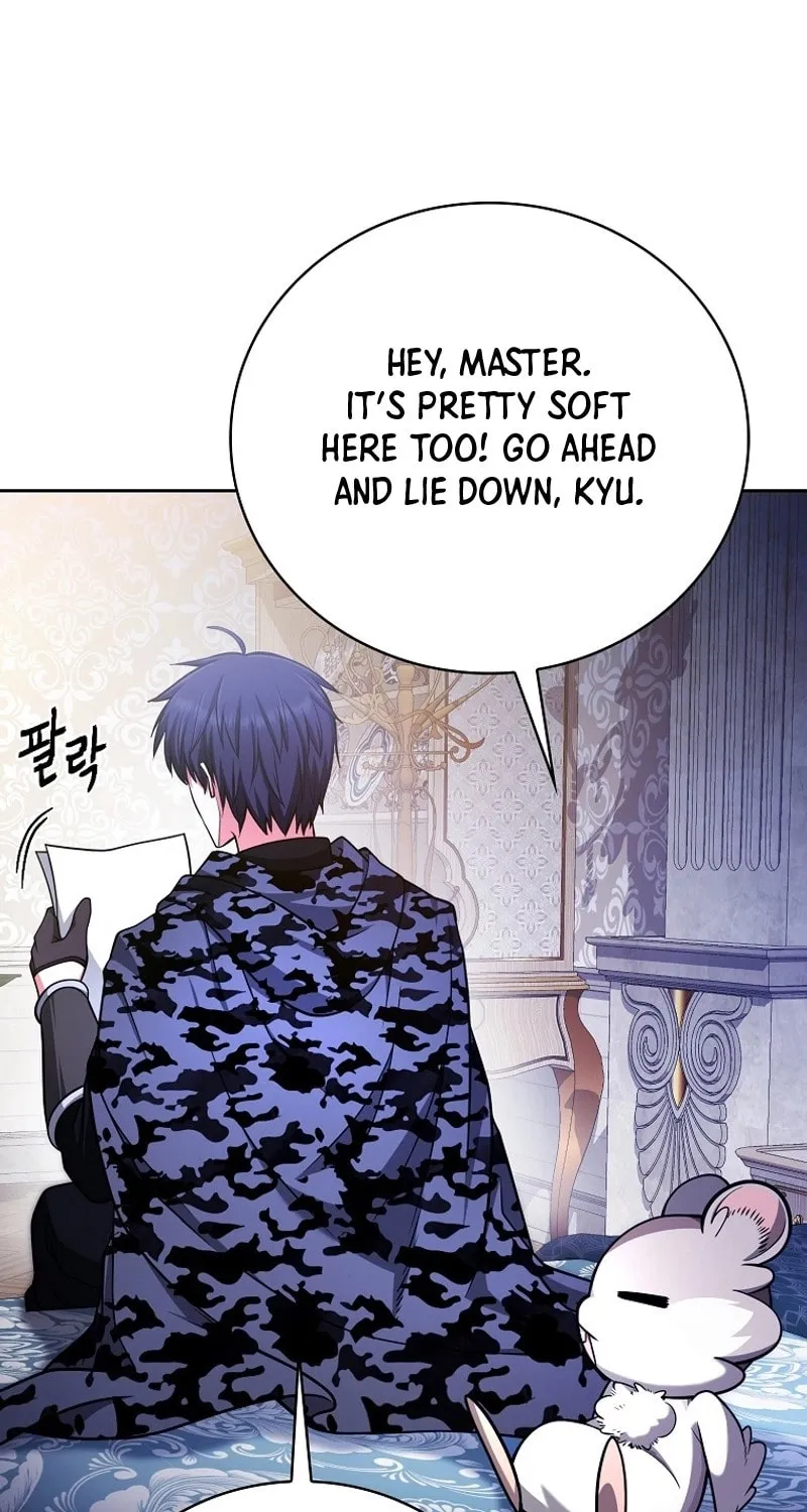 Read Debuff Master chapter 41 image 88 on Lezhin