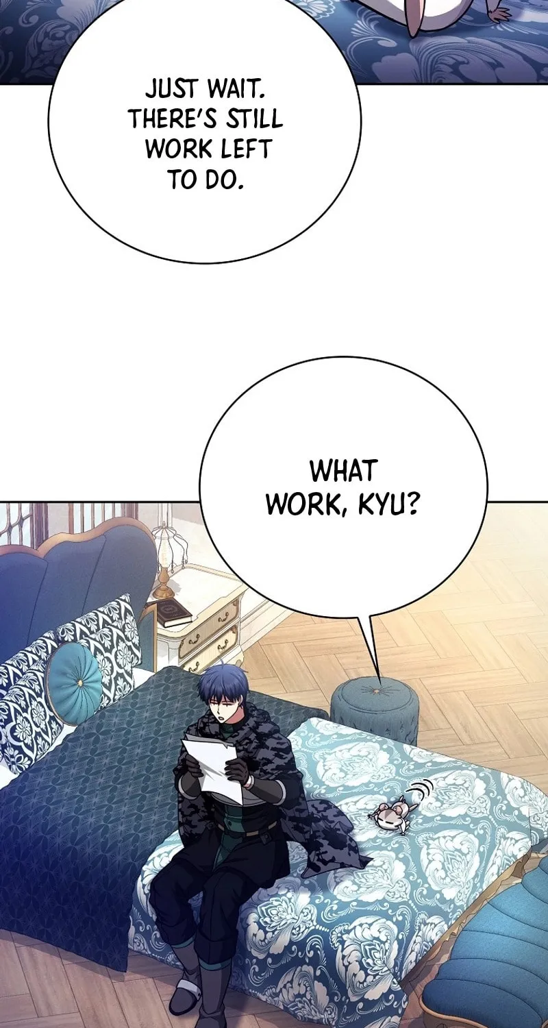 Read Debuff Master chapter 41 image 89 on Lezhin